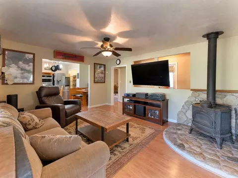 Living - 9040 Sheep Ranch Rd, Mountain Ranch, CA 95246 photo 4 of 4