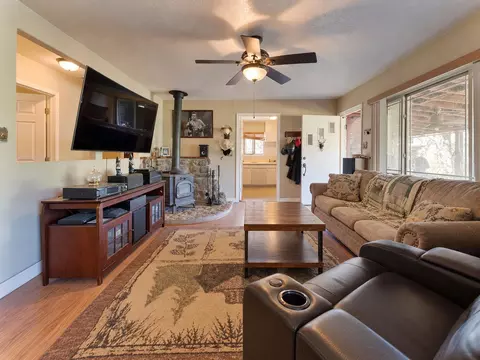 Living - 9040 Sheep Ranch Rd, Mountain Ranch, CA 95246 photo 2 of 4