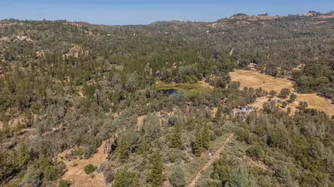 View/Area - 9040 Sheep Ranch Rd, Mountain Ranch, CA 95246 photo 11 of 22
