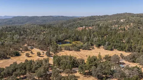 View/Area - 9040 Sheep Ranch Rd, Mountain Ranch, CA 95246 photo 9 of 22