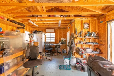 Other - 9040 Sheep Ranch Rd, Mountain Ranch, CA 95246 photo 6 of 23