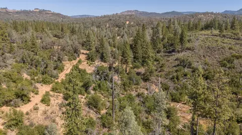 Other - 9040 Sheep Ranch Rd, Mountain Ranch, CA 95246 photo 18 of 23