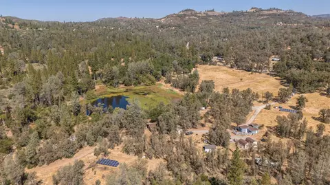 View/Area - 9040 Sheep Ranch Rd, Mountain Ranch, CA 95246 photo 12 of 22
