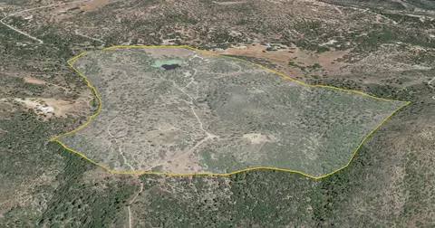 Other - 9040 Sheep Ranch Rd, Mountain Ranch, CA 95246 photo 11 of 23