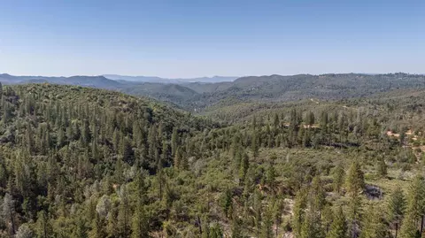 Other - 9040 Sheep Ranch Rd, Mountain Ranch, CA 95246 photo 12 of 23