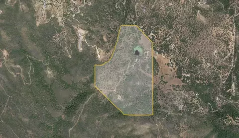 Other - 9040 Sheep Ranch Rd, Mountain Ranch, CA 95246 photo 9 of 23