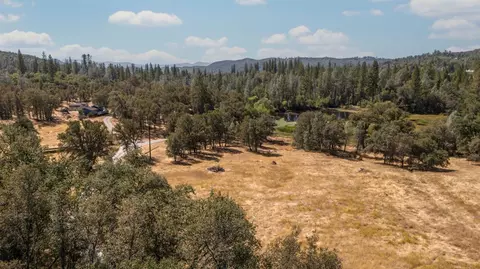 Other - 9040 Sheep Ranch Rd, Mountain Ranch, CA 95246 photo 20 of 23