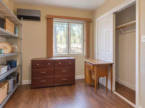 Other - 9040 Sheep Ranch Rd, Mountain Ranch, CA 95246 photo 22 of 23