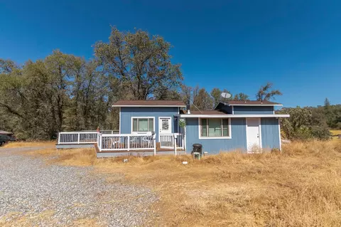 Other - 9040 Sheep Ranch Rd, Mountain Ranch, CA 95246 photo 8 of 23