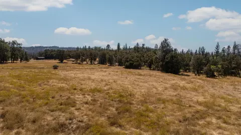 Other - 9040 Sheep Ranch Rd, Mountain Ranch, CA 95246 photo 19 of 23