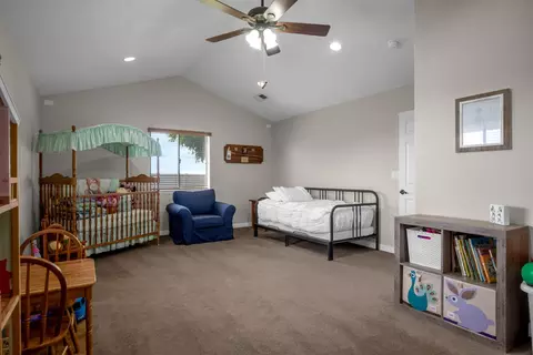 Bedroom - 1844 W Highway 12, Lodi, CA 95242 photo 2 of 6