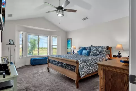 Bedroom - 1844 W Highway 12, Lodi, CA 95242 photo 5 of 6