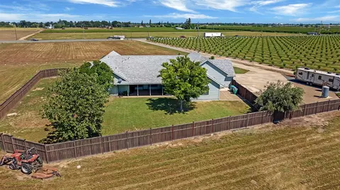 Other - 1844 W Highway 12, Lodi, CA 95242 photo 14 of 14