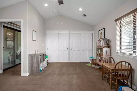 Entry Way - 1844 W Highway 12, Lodi, CA 95242 photo 5 of 5