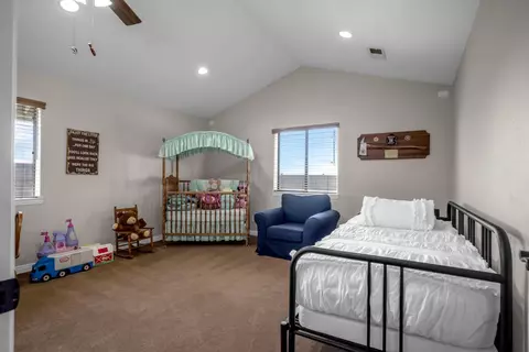 Bedroom - 1844 W Highway 12, Lodi, CA 95242 photo 1 of 6