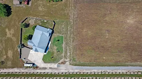 View/Area - 1844 W Highway 12, Lodi, CA 95242 photo 5 of 5