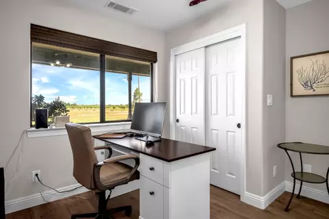 Other - 1844 W Highway 12, Lodi, CA 95242 photo 12 of 14