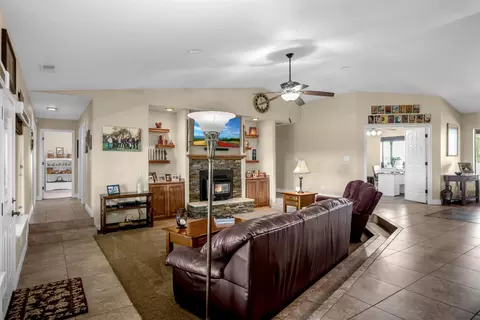 Other - 1844 W Highway 12, Lodi, CA 95242 photo 2 of 14