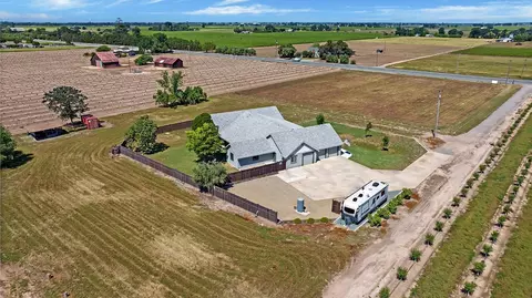 View/Area - 1844 W Highway 12, Lodi, CA 95242 photo 1 of 5
