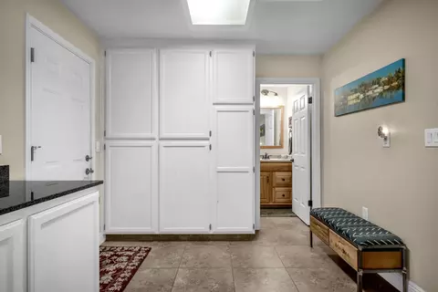 Other - 1844 W Highway 12, Lodi, CA 95242 photo 3 of 14