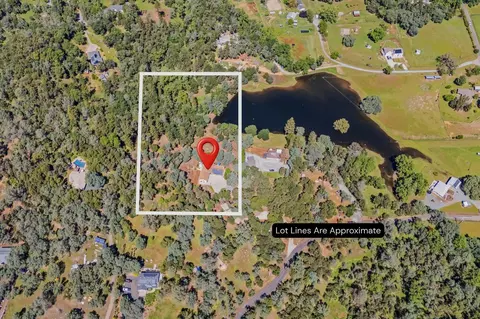 View/Area - 1330 Lower Lake Dr, Placerville, CA 95667 photo 5 of 5