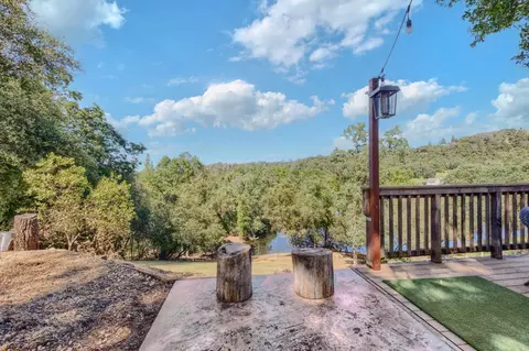 View/Area - 1330 Lower Lake Dr, Placerville, CA 95667 photo 3 of 5