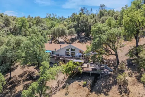 Other - 1330 Lower Lake Dr, Placerville, CA 95667 photo 6 of 6