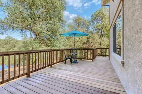 Exterior - 1330 Lower Lake Dr, Placerville, CA 95667 photo 16 of 18