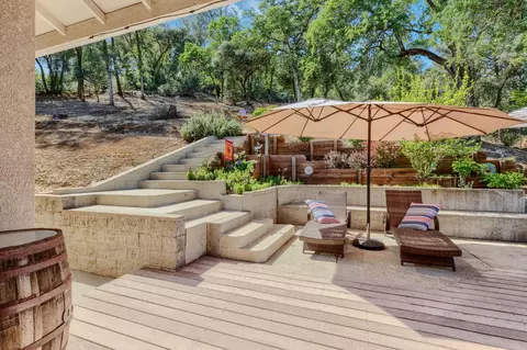 Exterior - 1330 Lower Lake Dr, Placerville, CA 95667 photo 5 of 18