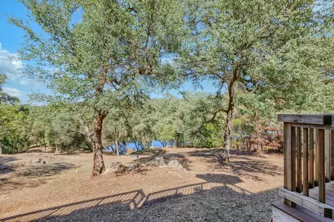 Exterior - 1330 Lower Lake Dr, Placerville, CA 95667 photo 17 of 18