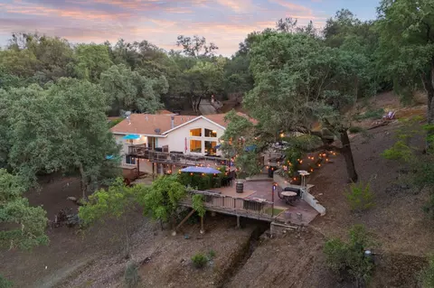 Other - 1330 Lower Lake Dr, Placerville, CA 95667 photo 1 of 5