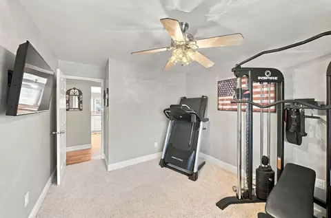 Other - 1416 Seneca Pl, Modesto, CA 95358 photo 3 of 3