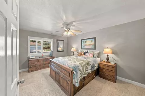 Bedroom - 1416 Seneca Pl, Modesto, CA 95358 photo 1 of 5