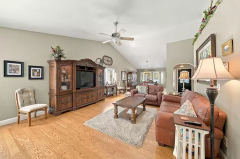 Living - 1416 Seneca Pl, Modesto, CA 95358 photo 1 of 1