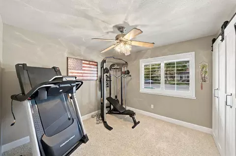 Other - 1416 Seneca Pl, Modesto, CA 95358 photo 2 of 3