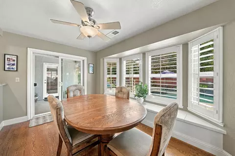 Dining - 1416 Seneca Pl, Modesto, CA 95358 photo 2 of 3