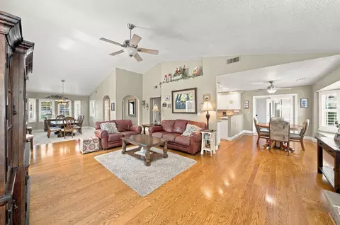 Other - 1416 Seneca Pl, Modesto, CA 95358 photo 1 of 3