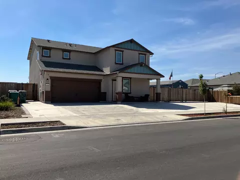 3048 Stones Ln, Stockton, CA 95212