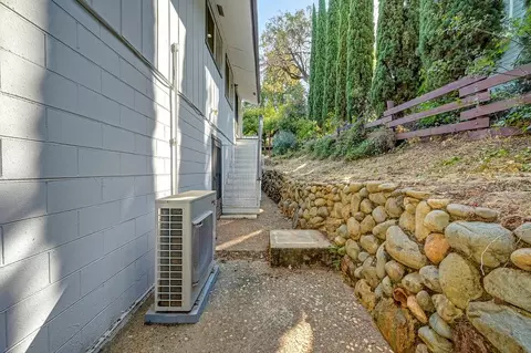 Exterior - 564 Cribbs Rd, Placerville, CA 95667 photo 5 of 18