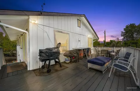 Exterior - 564 Cribbs Rd, Placerville, CA 95667 photo 9 of 18