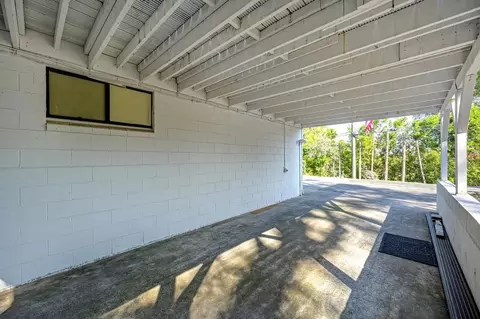 Exterior - 564 Cribbs Rd, Placerville, CA 95667 photo 2 of 18