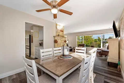 Dining - 564 Cribbs Rd, Placerville, CA 95667 photo 2 of 2