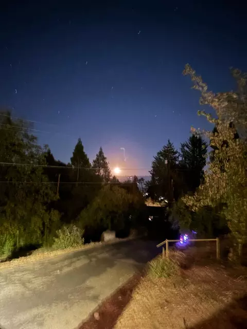 Other - 564 Cribbs Rd, Placerville, CA 95667 photo 10 of 10