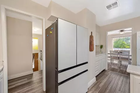 Other - 564 Cribbs Rd, Placerville, CA 95667 photo 2 of 10