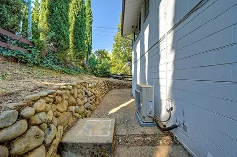 Exterior - 564 Cribbs Rd, Placerville, CA 95667 photo 14 of 18