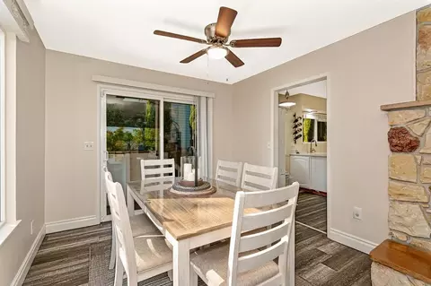 Dining - 564 Cribbs Rd, Placerville, CA 95667 photo 1 of 2