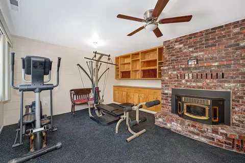 Other - 564 Cribbs Rd, Placerville, CA 95667 photo 6 of 10