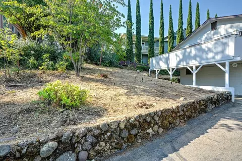 Exterior - 564 Cribbs Rd, Placerville, CA 95667 photo 15 of 18