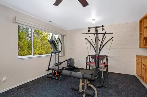 Other - 564 Cribbs Rd, Placerville, CA 95667 photo 5 of 10