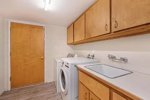 Other - 564 Cribbs Rd, Placerville, CA 95667 photo 3 of 10